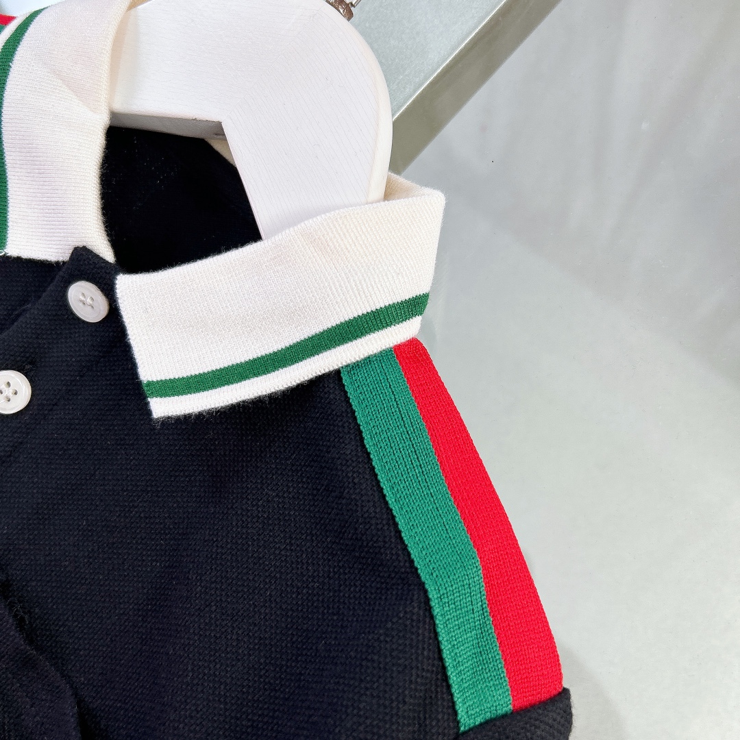 Gucci Kids